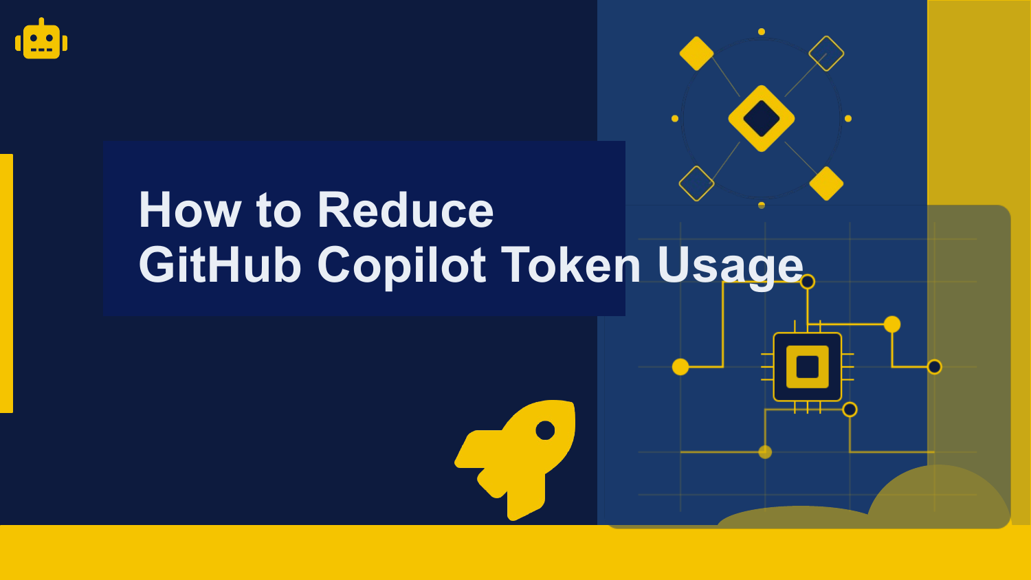 How to Reduce GitHub Copilot Token Usage After Usage-Based Billing (2026)
